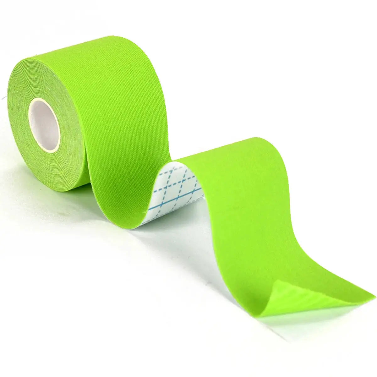 Face And Neck Wrinkle Removal Tape Multipurpose High Elasticity Face Sticker For Forehead Neck Lips And Chin Care Tool