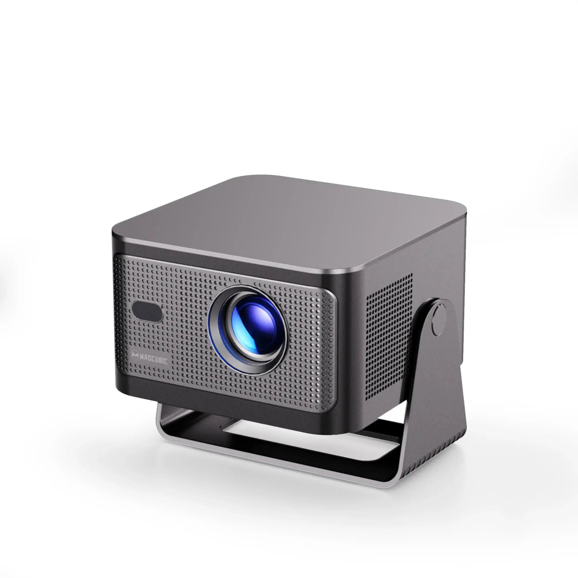 Magcubic HY350GTV Projector 1080P Native 900 ANSI Auto Focus Portable