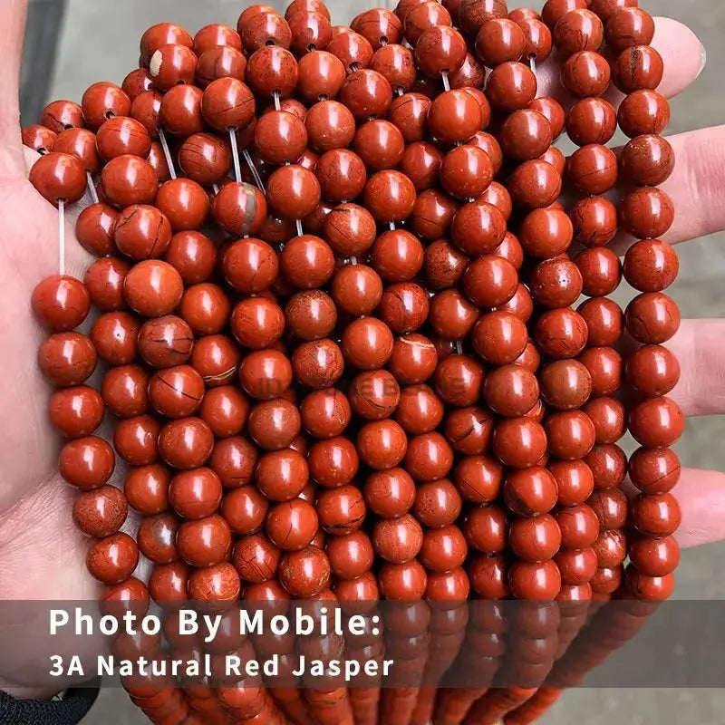 Natural Stone Golden Obsidian Irisation Round Beads 4mm 6mm 8mm 10mm 12mm Spacer Jewelry Making Bracelet Necklace