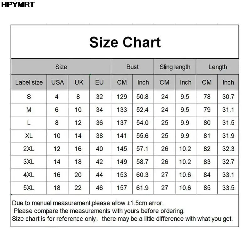 AzureVibe Women Backless Beach Dress Swimsuit With Strap Skirt Veil Cover Crossover 2K Tank Top