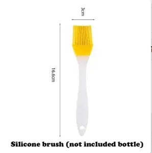 Disposable Air Fryer Parchment Paper Liners For Square And Round Pans Nonstick Oil Absorbing Mat Kitchen Oven