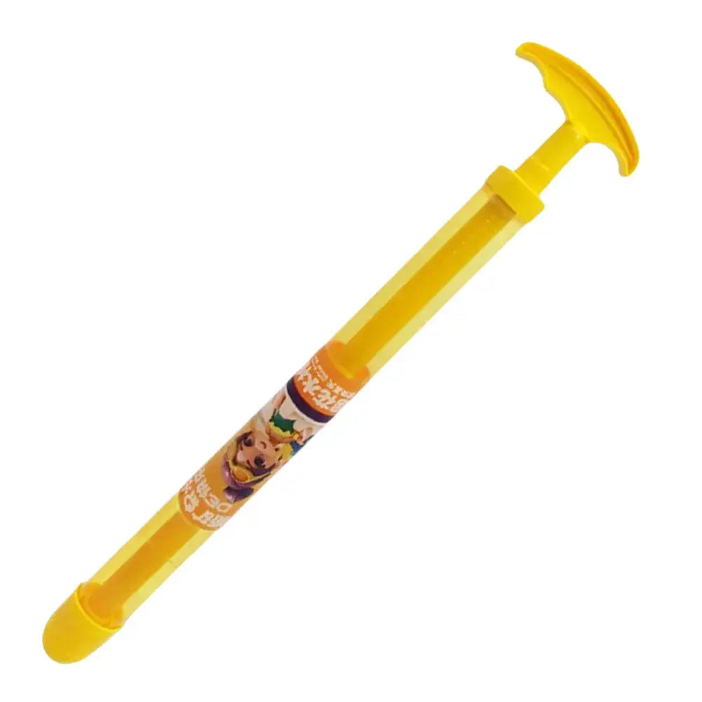 Firework Water Gun Water Spray Toy For Summer Outdoor Pool Beach Backyard Fun Water Battle