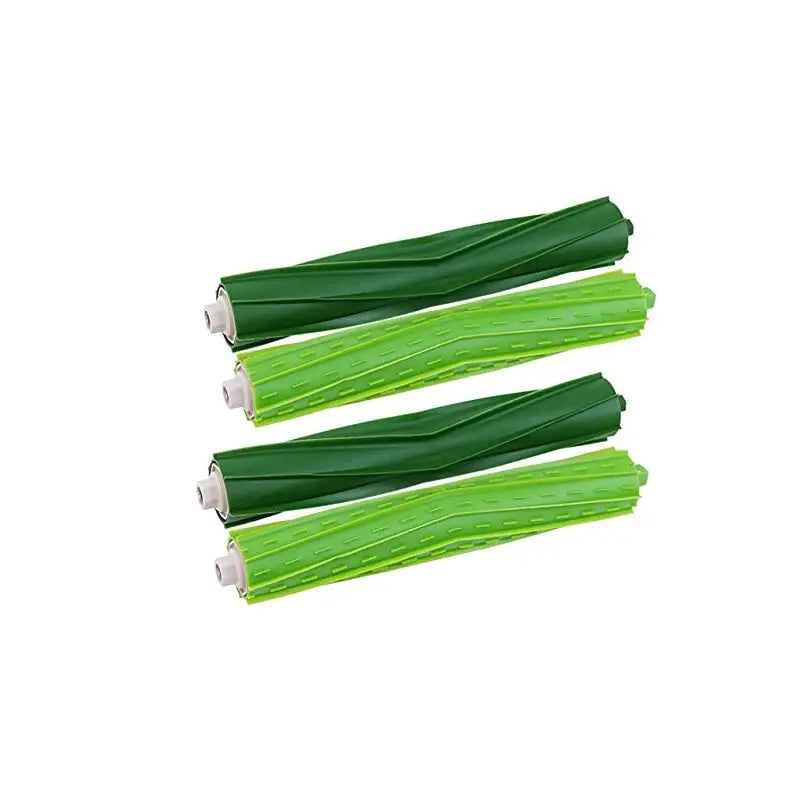 HIKSIT Roomba Roller Brush Parts Compatible With Roomba I J Models I7 I7Plus I3 I3Plus I4 I6 I8 I8Plus E5 E6 E7 J7