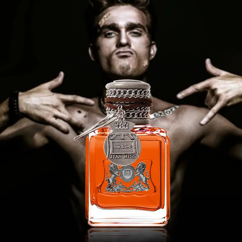 Brand Perfume Mix Oud Wood Milk Unisex Sandalwood Eau De Toilette Spray Flirting Pheromone Romance Fragrance