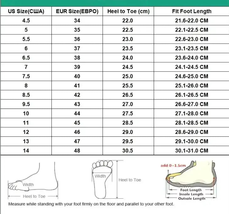 2026 New Classic 408 unisex low-top running shoes in deep blue by Simples Market with size chart.