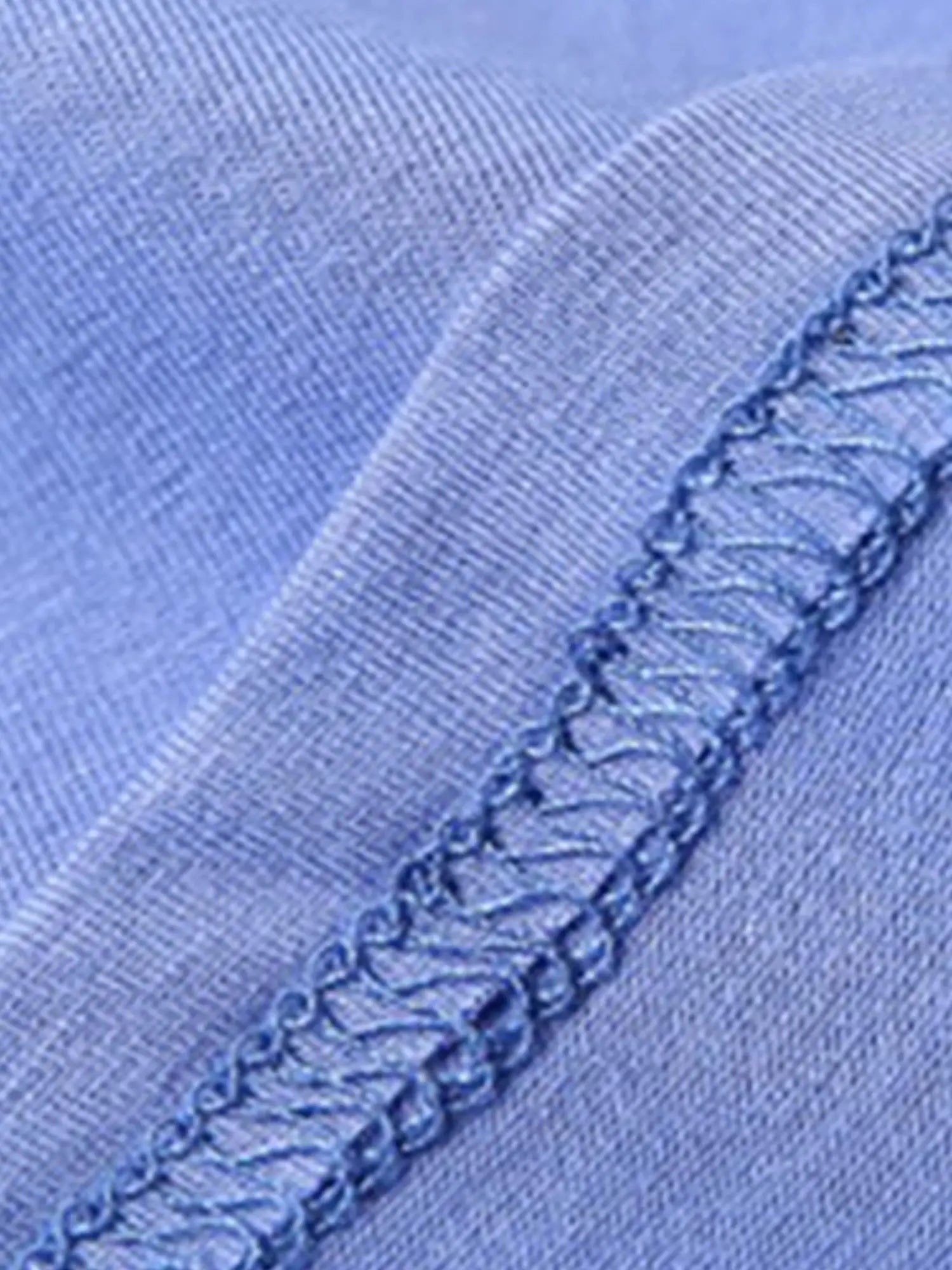 Women Basic Solid Color Short Sleeve Polo Shirt Knitted Summer Top