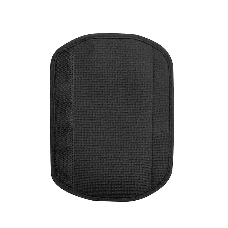 Universal SoundGuard Thickened Speaker Handle Strap Anti Slip Lightweight Wristband Pad For JBL Boombox 3 2 1