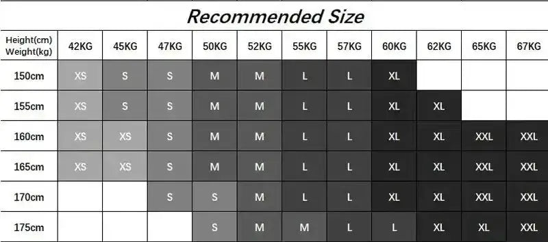 Womens Vintage Wide Leg Jeans High Waist Denim Pants Black Grey Blue