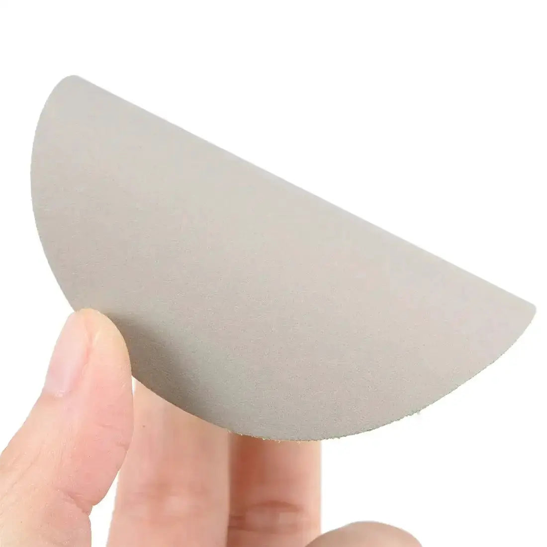 30 Pack Waterproof Sandpaper Discs Assorted Grit 800 To 3000 Hook And Loop Wet Sanding Metal Car Body Woodworking
