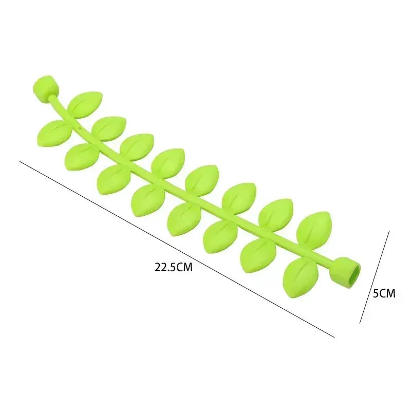 Big Outdoor Building Blocks Forest Plant Series Set For Farm Garden Decor And Kids Toys Bricks