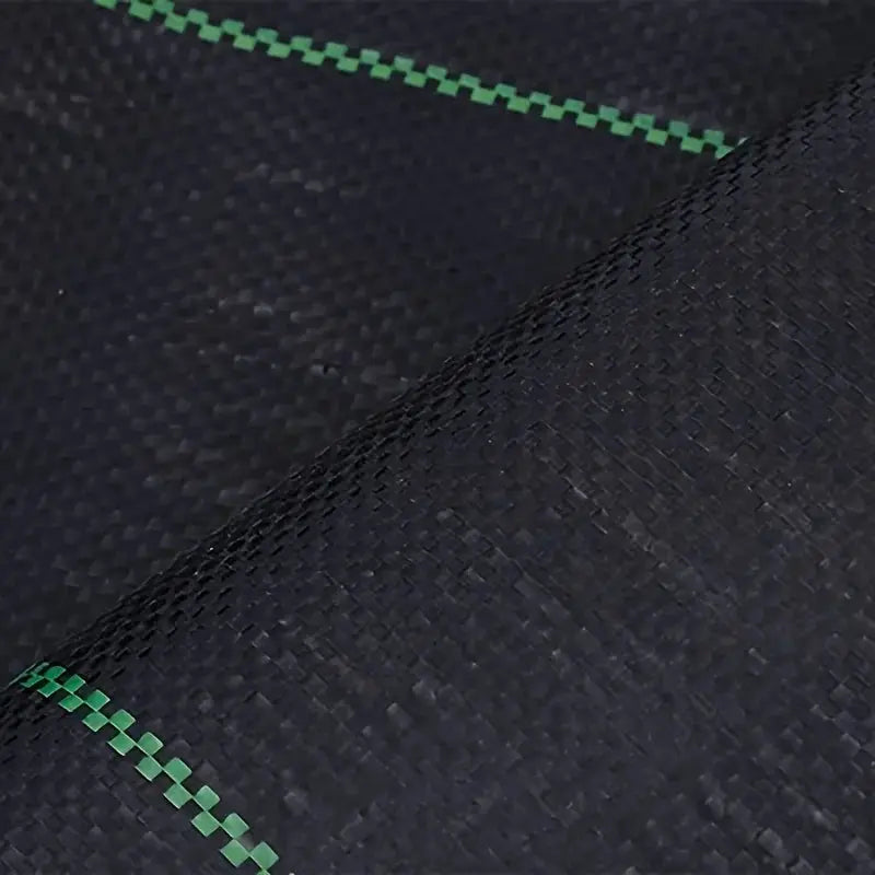 10 Reusable Tree Weeding Moisturizing Hoods Nonwoven Biodegradable Tree Mat For Young Trees And Grassland Protection