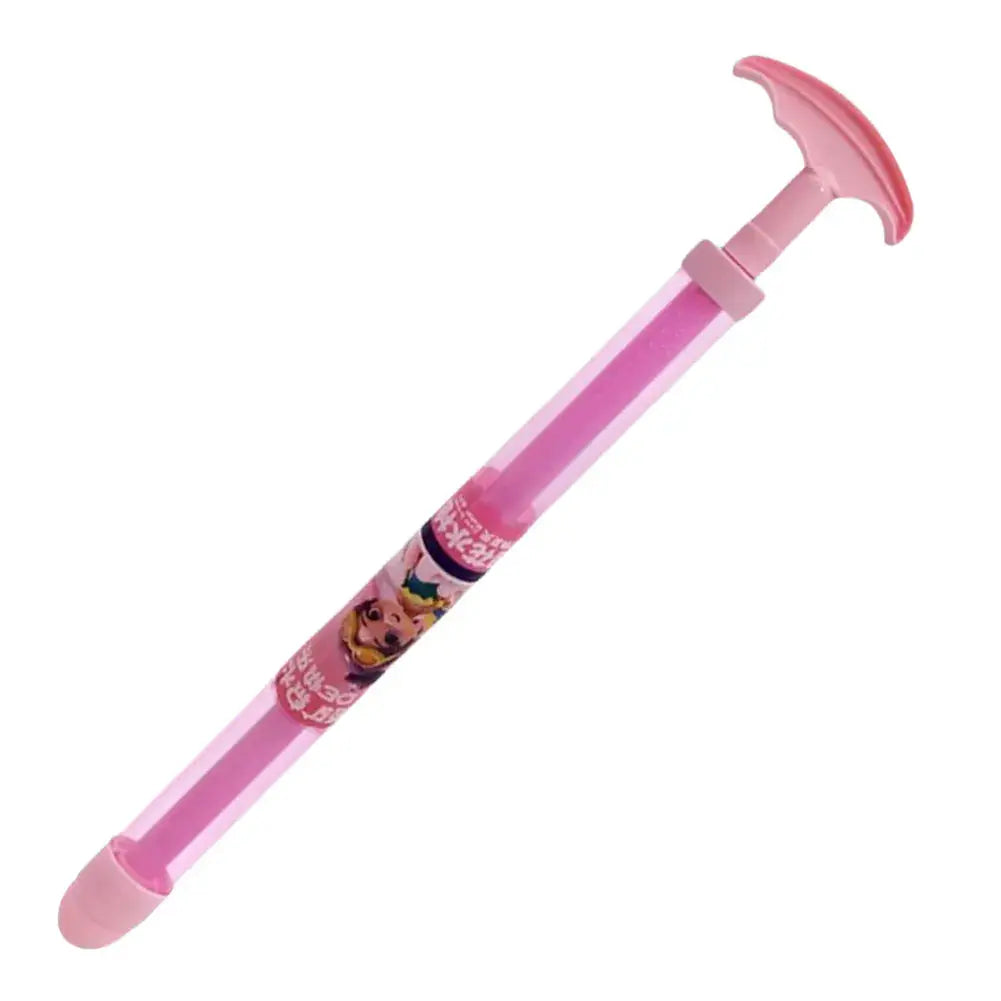 Firework Water Gun Water Spray Toy For Summer Outdoor Pool Beach Backyard Fun Water Battle