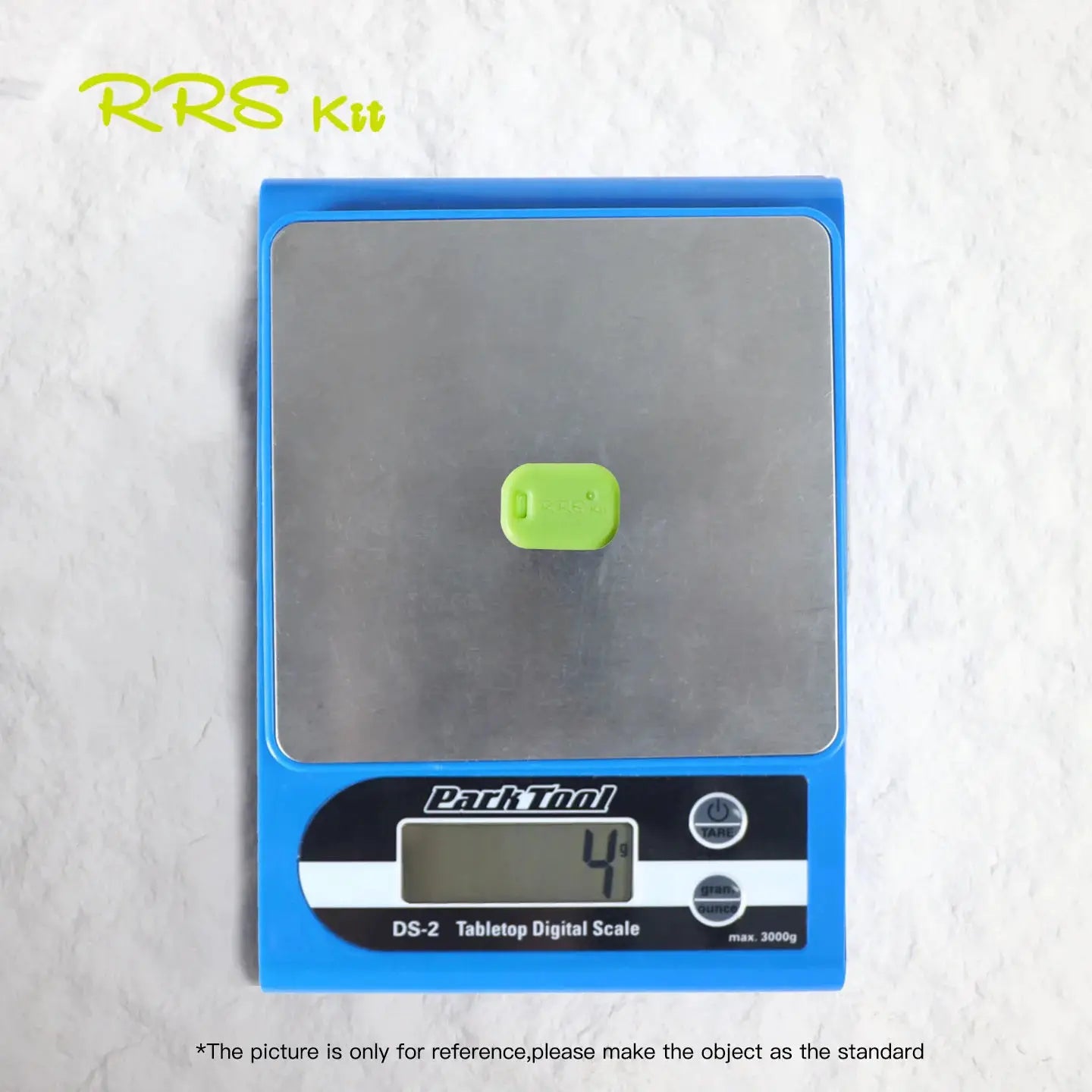 RRSKIT Battery Charger Adapter With Lanyard For Shimano 12 Speed Di2 Dura Ace Ultegra 105 R7100 Electronic Shifting
