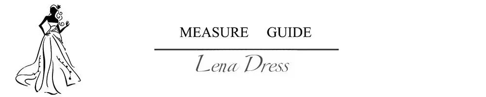 Lena Off Shoulder Prom Dress Satin A Line Ball Gown Custom Made