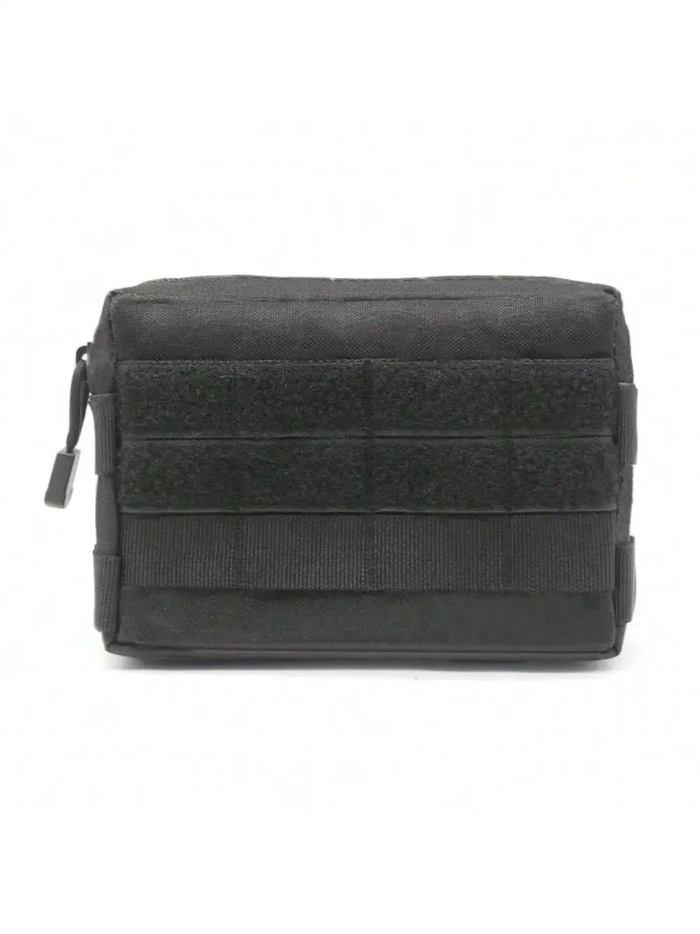 Tactical Molle EDC Waist Pouch - Simples Market