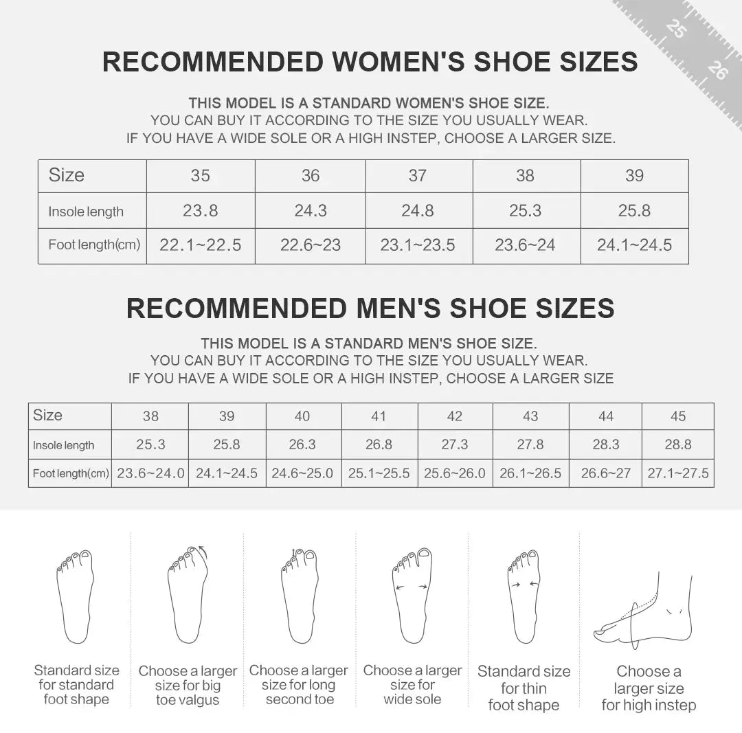 Maden Unisex Fall Vintage Patchwork Racing Shoes by Simples Market, breathable German trainers with thin sole lace-up