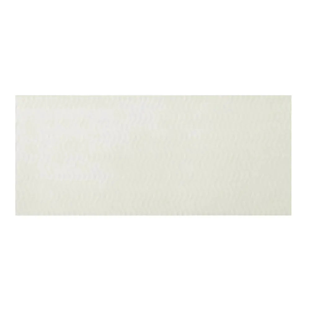 Anti Slip Shoe Soles Stickers Self Adhesive Wear Resistant Non Slip Pads Shock Absorbing Soles