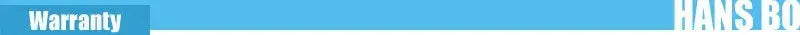 Simples Market 10-piece car AC outlet decorative soft strip set, universal U-shaped interior grille trim