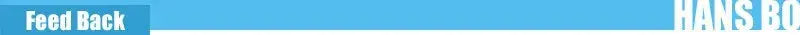 Simples Market 10 pcs car A/C vent decorative soft strips, universal U-shaped interior grille accessories