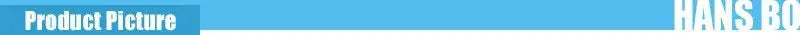 10-pack Simples Market car AC outlet decorative soft strips, universal U-shaped interior grille accessories