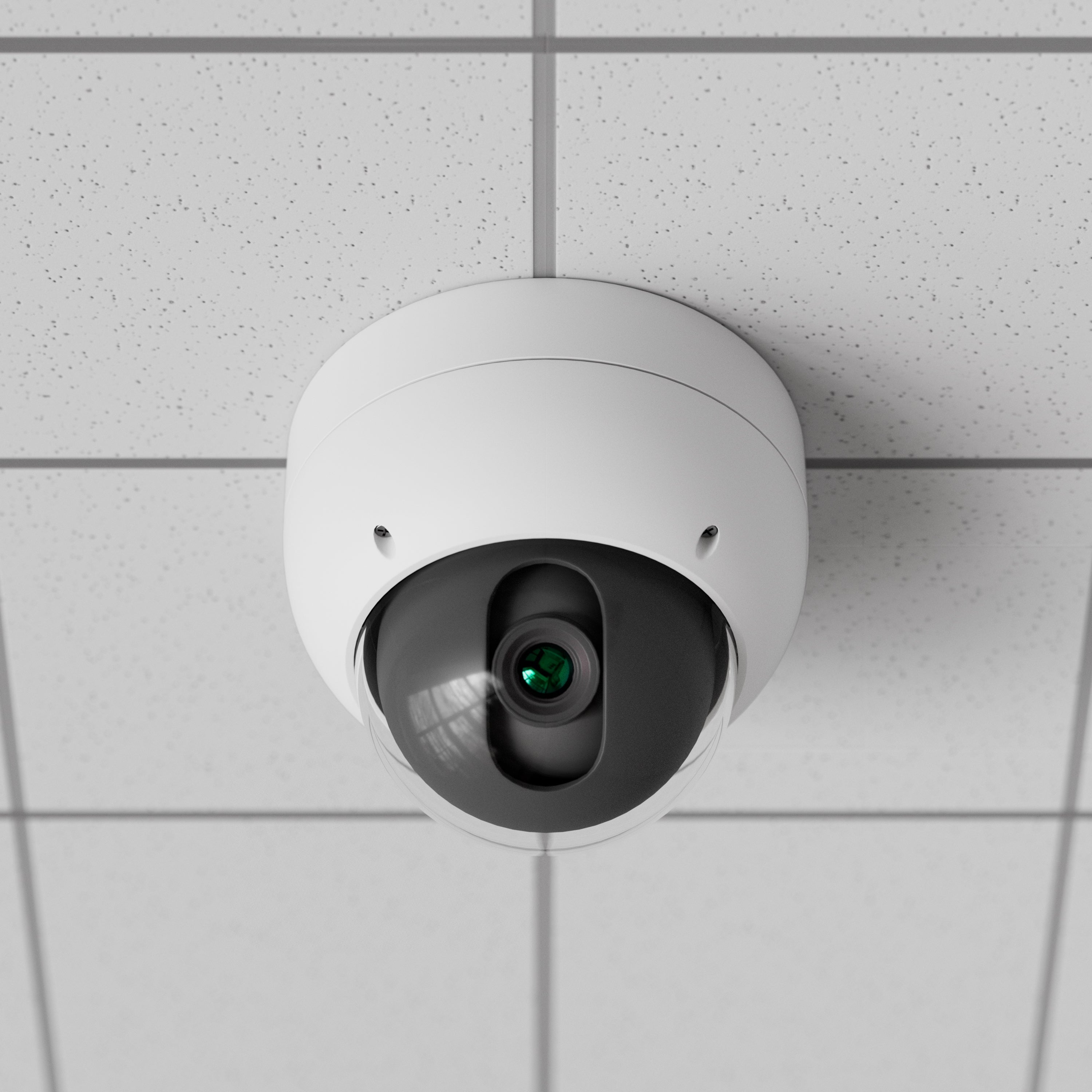 Security & Safety