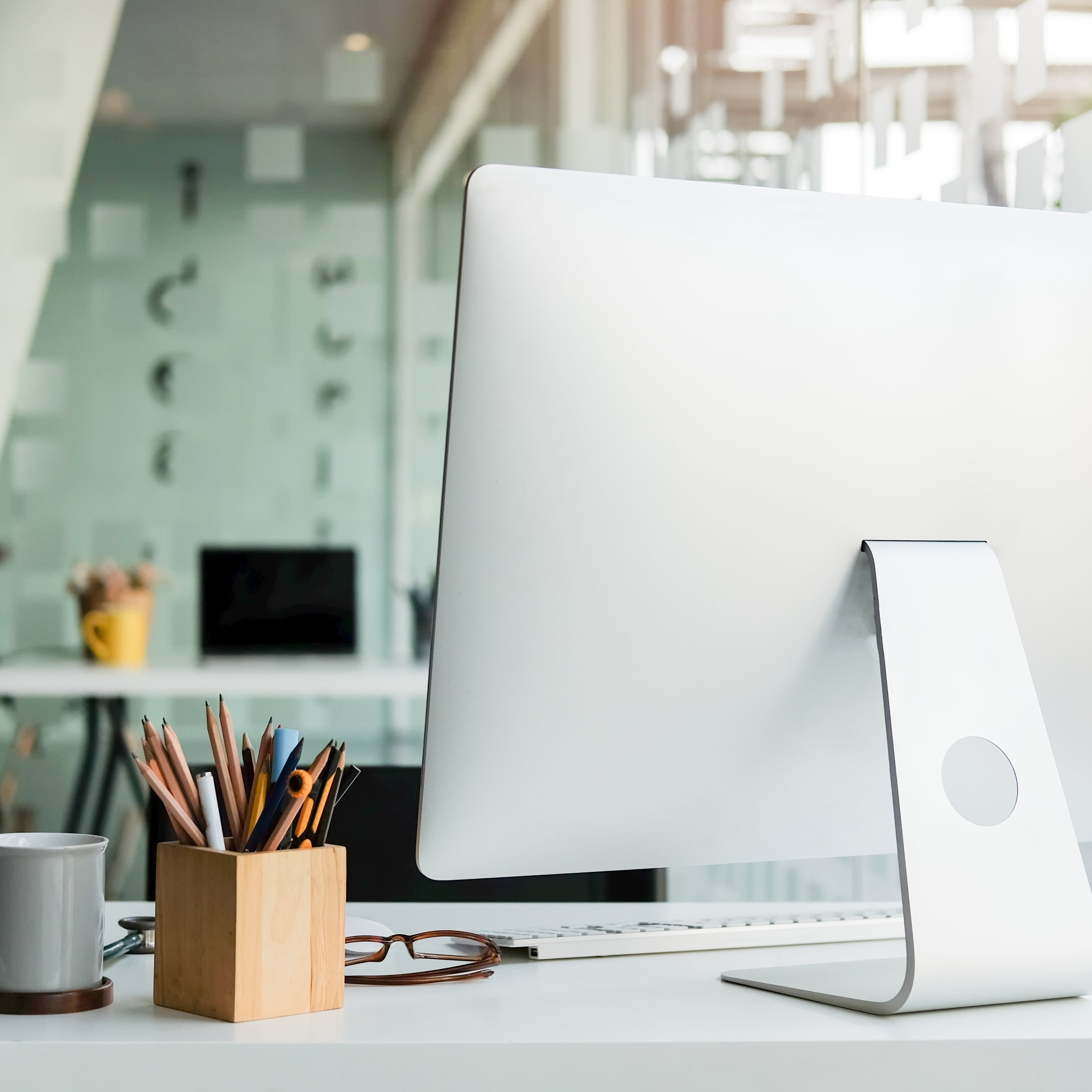 Computers & Tech Devices