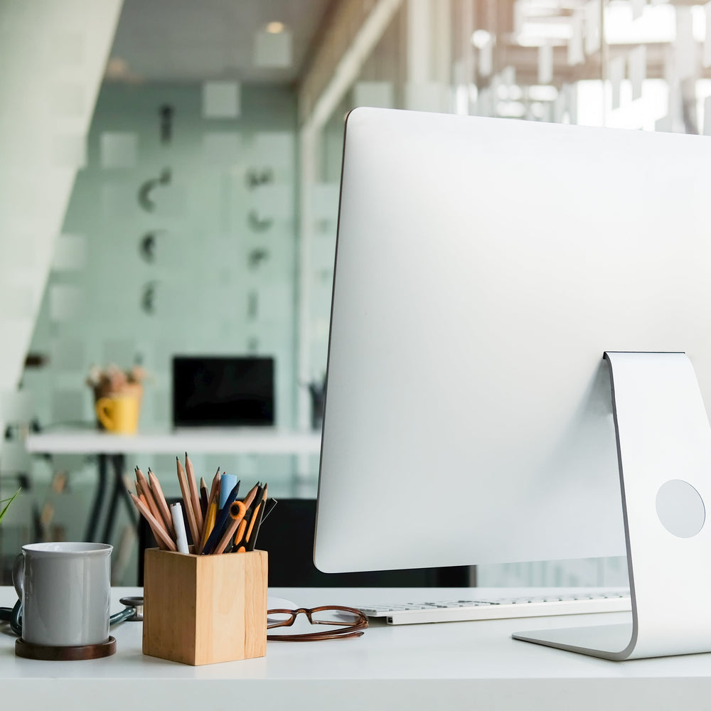 Computers & Tech Devices