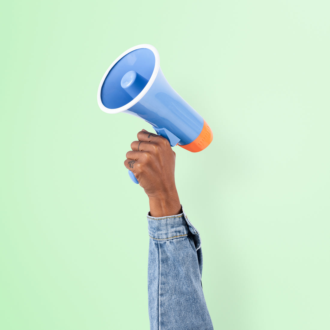 <strong>Media Booster</strong>