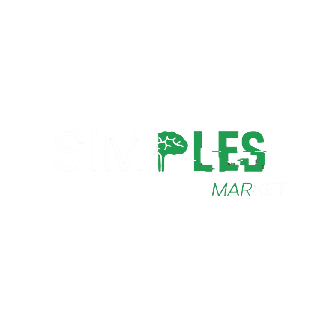 Simples Market