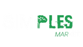 Simples Market