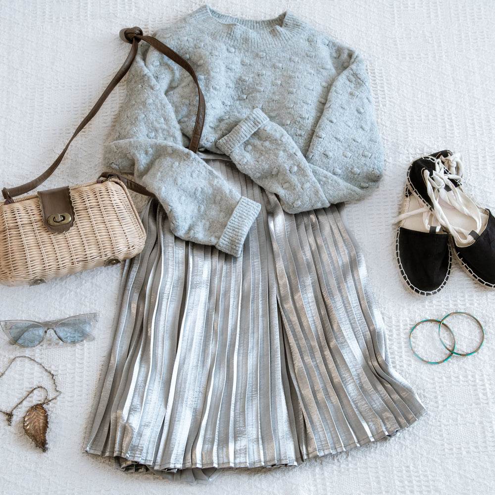 Women's Clothing