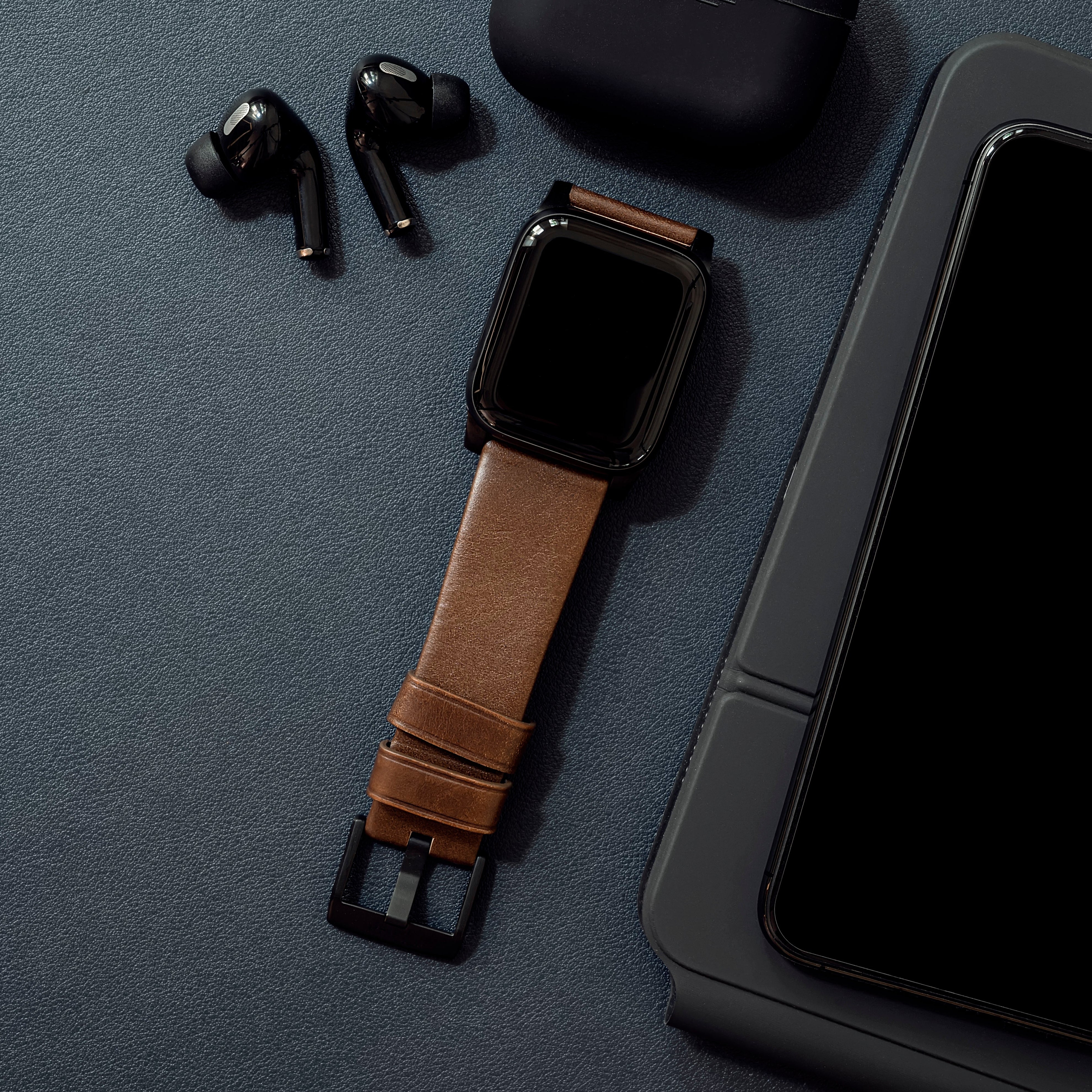 Phones & Accessories